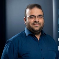 Houman Asefi (@houmanasefi) 's Twitter Profile Photo Houman Asefi (@houmanasefi) 's Twitter Profile Photo