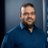 Profile image of Houman Asefi
