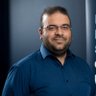 houmanasefi's profile picture. 24k Followers on Linkedin
Trying to grow to 10k here

ex-Cisco strategy pro turned storyteller; 
5 min weekly playbooks to make innovation painless