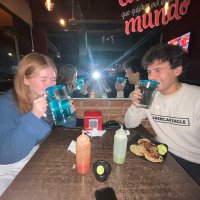 Âløńšø Qūêšâđã 🙂↔️ (@alonso__quesada) 's Twitter Profile