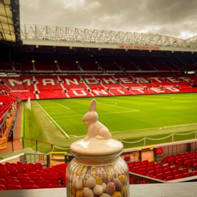 babs_topguy's profile picture. Don't assume...just ask me first.