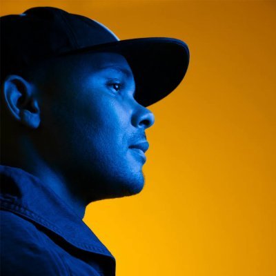 Walshinho Profile