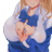 SSRTITS's profile image