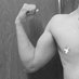 tổng hợp clip (@bdsmteenboy) Twitter profile photo tổng hợp clip (@bdsmteenboy) Twitter profile photo