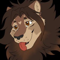 DoxyDoo 🦁 (@doxy_doo) 's Twitter Profile