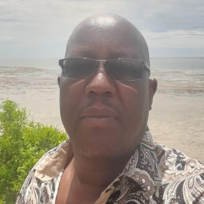DavidKongo7's profile picture.
