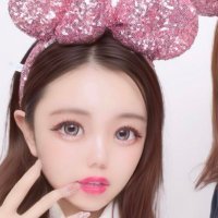 ミサト🐯💋 (@m_iyoko79941385) 's Twitter Profile