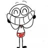 sam61542441's profile picture. لسه شايف وسط العتمة نور ❤️
