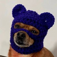 Jen (@jnnserenade) 's Twitter Profile