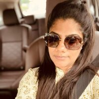 Teju PRO (@teju_pro) 's Twitter Profile