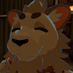 AfterRoarLion (@afterroarlion) Twitter profile photo AfterRoarLion (@afterroarlion) Twitter profile photo