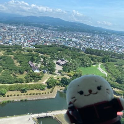 ふらんさんのプロフィール画像