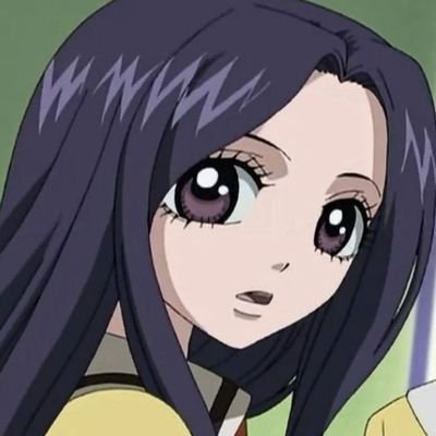 해피さんのプロフィール画像