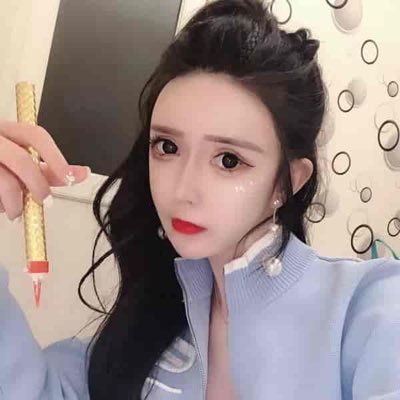 8P6bEQc1YWHWE's profile picture. 