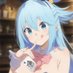 Lonqu (@xlonqu) Twitter profile photo Lonqu (@xlonqu) Twitter profile photo