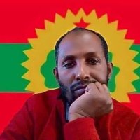 𝗢𝗿𝗼𝗺𝗼𝗥𝗼𝗼𝘁©(@Sanyiikoo_Oromo) 's Twitter Profile Photo
