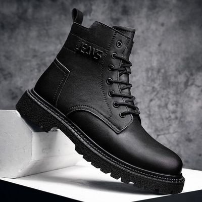 kashalu31266's profile picture.