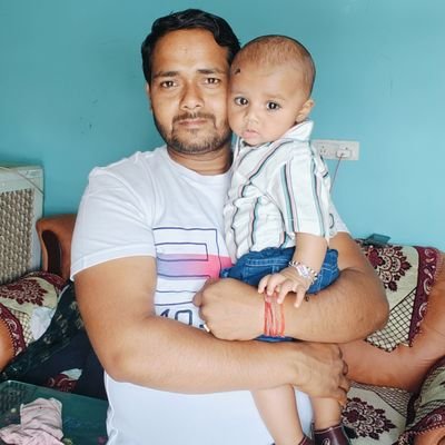 sharads61257541's profile picture. I am a simple person and always think about the welfare of people