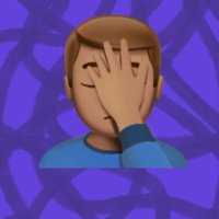 215NorfBoul (@215norfboul) Twitter profile photo