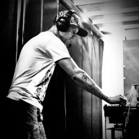 Ewan Whosarmy (@ewanwhosarmy81) 's Twitter Profile