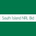 South Island NRL Bid (@southislandnrl) Twitter profile photo South Island NRL Bid (@southislandnrl) Twitter profile photo
