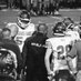 CoachT34 (@coacht_34) Twitter profile photo CoachT34 (@coacht_34) Twitter profile photo