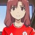 Jiggly: Trash Enthusiast (@jiggly_333) Twitter profile photo Jiggly: Trash Enthusiast (@jiggly_333) Twitter profile photo