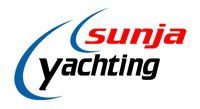 Wir freuen uns Sie als Gast bei Sunja Yachting begrüßen zu dürfen. Seit nunmehr 15 Jahren sind wir im Yachtcharter tätig und als leidenschaftliche Segler haben