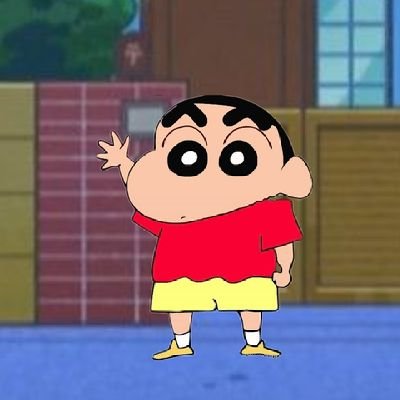 aartijadhavv001's profile picture. 