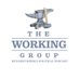 The Working Group (@workinggroupnz) Twitter profile photo