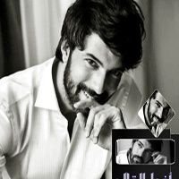 اغدا القاك (@swaaa4) 's Twitter Profile