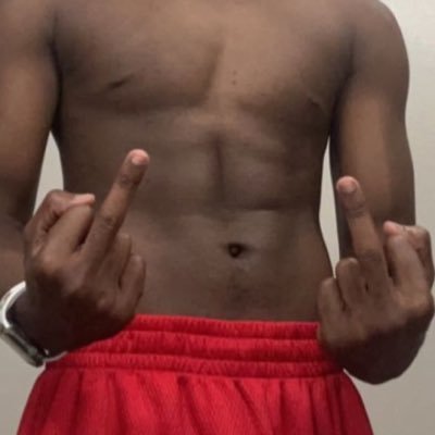 Yodel0c's profile picture. Dm for deals