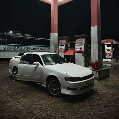 Arvil13rahman's profile picture. $NOW