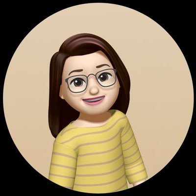 mrszeloriaga's profile picture. Best memories always remain unphotographed 🐓Early Bird Hustler 🦉Wife to a Night Owl 👫🏻Mom of Two Wonderful Big Kids 💛Holding on & Letting go 🧠 MH Advocate