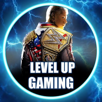 levelup_gaming7 Profile Picture