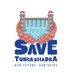 Save Tungabhadra (@savetungabhadra) Twitter profile photo Save Tungabhadra (@savetungabhadra) Twitter profile photo