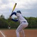 Ty Frey (@tyfrey4) Twitter profile photo Ty Frey (@tyfrey4) Twitter profile photo