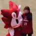 𝘏𝘪𝘳𝘰𝘮𝘪 (@_0410_21_) Twitter profile photo 𝘏𝘪𝘳𝘰𝘮𝘪 (@_0410_21_) Twitter profile photo