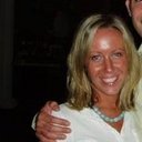 Janel Webb - @janellee32 - Twitter