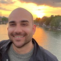 Connor Chevli (@connorchevli) 's Twitter Profile