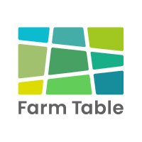 Farm Table(@FarmTableAU) 's Twitter Profile Photo