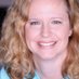 Kate Olenski (@katieo1222024) Twitter profile photo Kate Olenski (@katieo1222024) Twitter profile photo