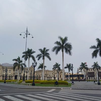 Fotos de Lima