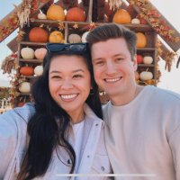 Nick Silich (@thephat) 's Twitter Profile