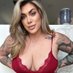DreaAlexa (@dreaalexa4) Twitter profile photo DreaAlexa (@dreaalexa4) Twitter profile photo
