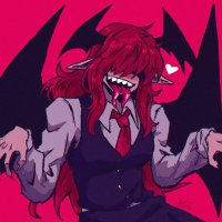 Mer_ Gen (@styepan0) 's Twitter Profile