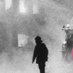 thursdayband (@thursdayband) Twitter profile photo thursdayband (@thursdayband) Twitter profile photo