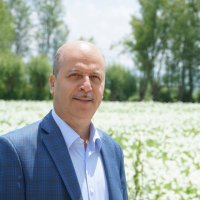 RECEP BOZKURT (@recepbozkurt_) 's Twitter Profile