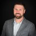 Joe Davis (@josephdavisedu) Twitter profile photo Joe Davis (@josephdavisedu) Twitter profile photo