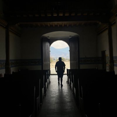 Sebasti84162032's profile picture. 𝓔𝓷𝓪𝓷𝓸𝓑𝓸𝔂𝓨𝓣